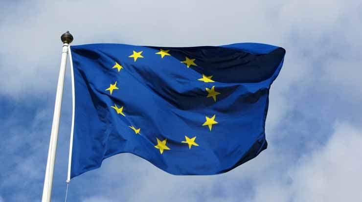 EC Puts Cyprus’ Tourism under the Microscope