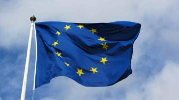 EC Puts Cyprus’ Tourism under the Microscope