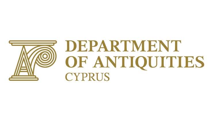 Department of Antiquities on the illicit activities in the EEZ of the Republic of Cyprus