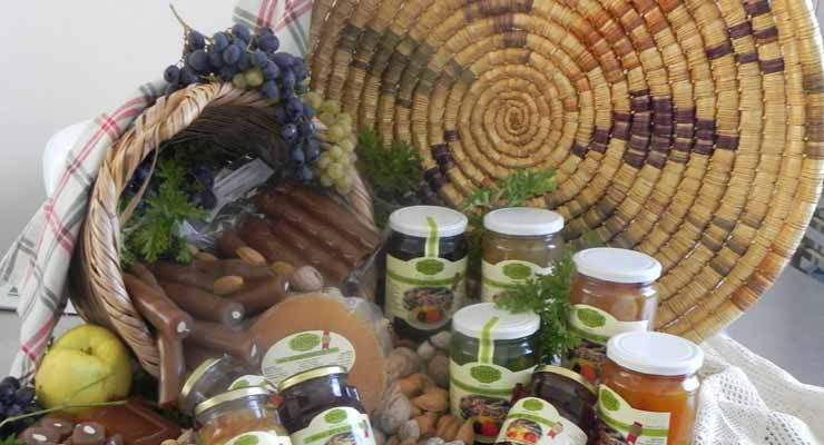 Best Gastronomic Location in Cyprus Announced