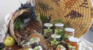 Best Gastronomic Location in Cyprus Announced