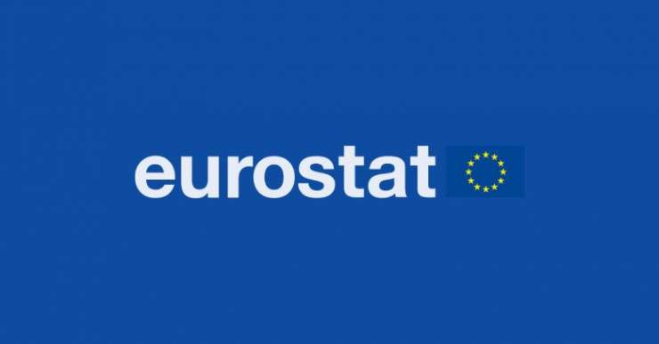 6.6 Percent of EU Employed People Worked 49 Hours or More Weekly, with Cyprus Coming in at Second Highest
