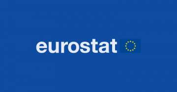6.6 Percent of EU Employed People Worked 49 Hours or More Weekly, with Cyprus Coming in at Second Highest