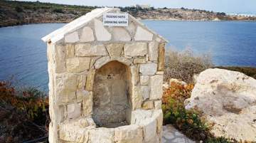 Cyprus