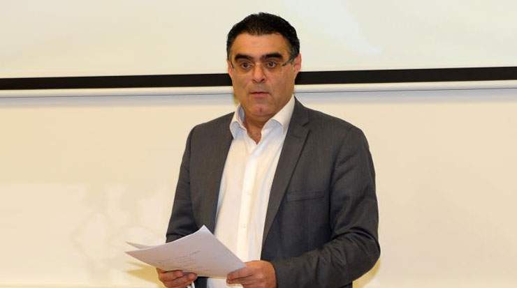 Kouyialis