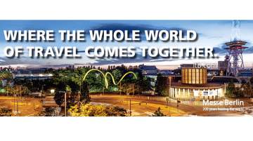 ITB Berlin 
