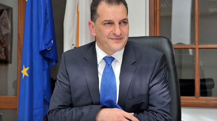 Lakkotrypis