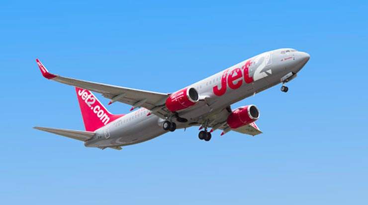 Jet2 