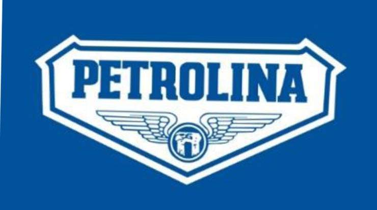 Petrolina Supports Cyprus in the Fight Against Corona Virus