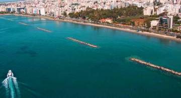 Limassol