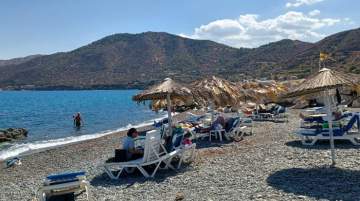 Cyprus 