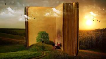 In Cyprus, the literacy rate for men is 99.5 percent, dropping to 98.7 percent for women
