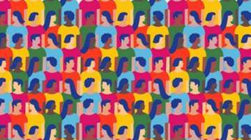 Department of Antiquities: Museums for Equality: Diversity and Inclusion