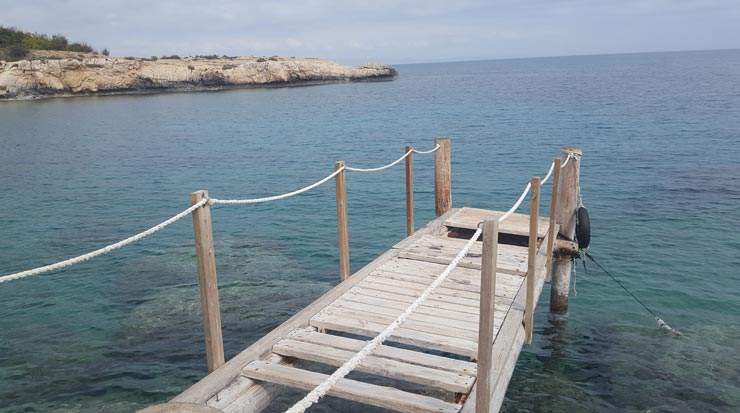 Cyprus 