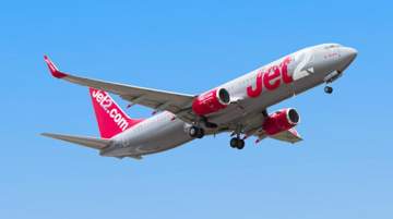 Jet2