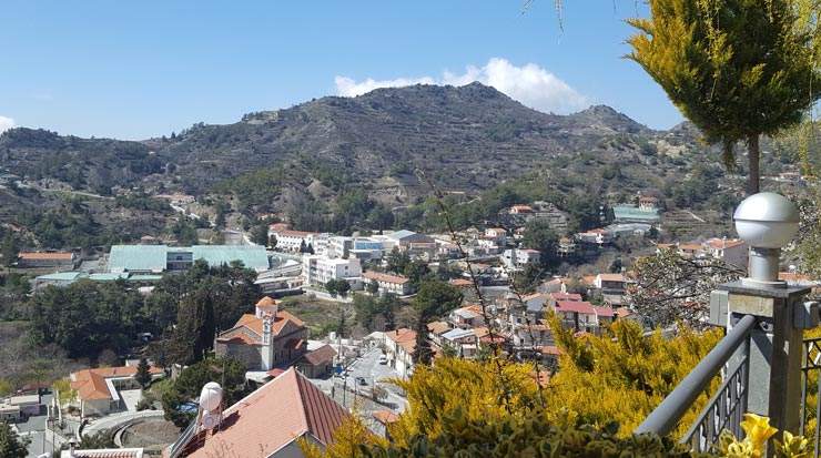 Agros
