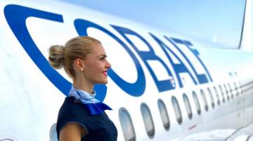 The student benefits are currently available to Global Distribution Systems Travel Agencies and through the Cobalt Call Centre