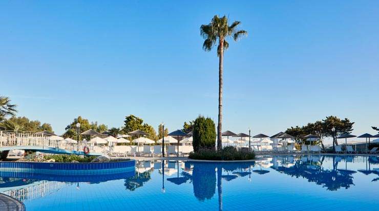 Atlantica Group