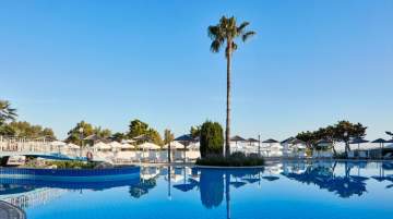 Atlantica Group