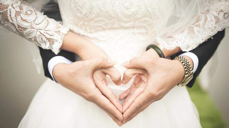 Ayia Napa Upgrades Wedding Offerings