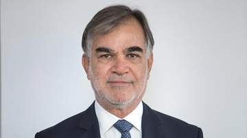 Philippos Philis