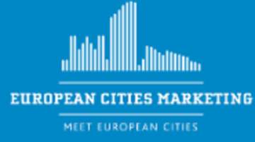 Q3 2018: Long-haul Europe arrivals Up vs Intra-European Arrivals
