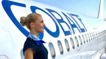Galileo can also be used to arrange train travel, car rentals and hotel bookings