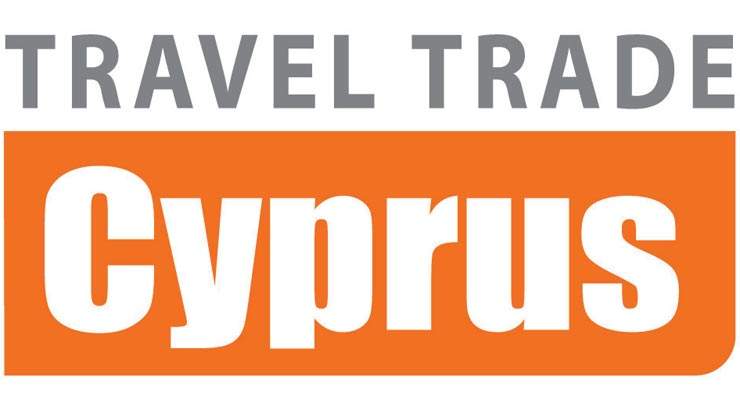 Travel Trade Publications: Still Here Covering Your News and Supporting the Tourism Industry
