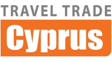 Travel Trade Publications: Still Here Covering Your News and Supporting the Tourism Industry