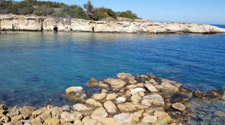 Cyprus 