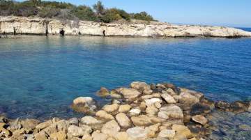 Cyprus 