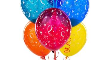 Paphos Hub Celebrates 20 Years of Operations