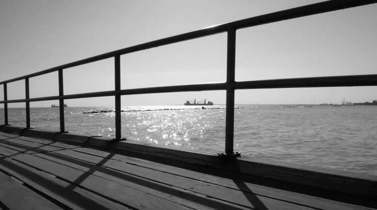 The event will take place at Limassol’s Carob Mill venue 