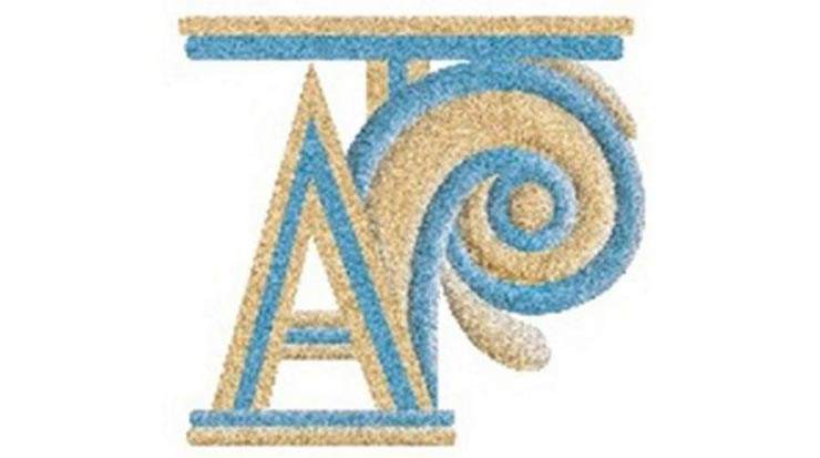 Places of Archeological Interest Closed until the End of May
