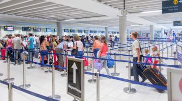 Paphos Hub to Ease Congestion