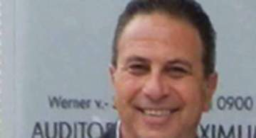 Michalis Loullis