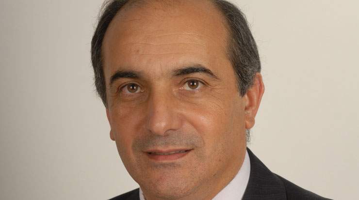 Syllouris