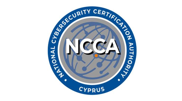 National Cybersecurity Certification Authority in Cyprus Established