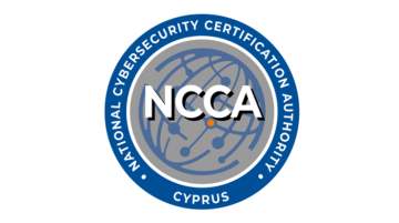 National Cybersecurity Certification Authority in Cyprus Established