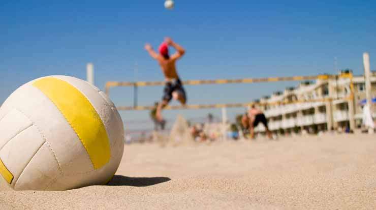 CTO: Positive Outlook for Sports Travel
