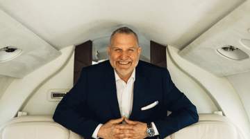 Andreas Christodoulides