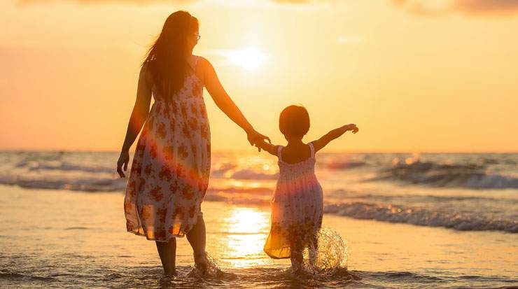 Increases were also recorded from other important tourist markets, such as Greece (4.7 percent) and Poland (36.4 percent)