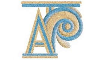 The Department of Antiquities Announced Conservation works