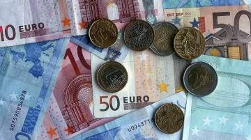 Limassol Marina Incentivises Foreign Investment
