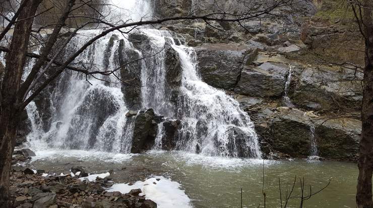 Eurostat: Cyprus’ Winter Tourism on the Rise