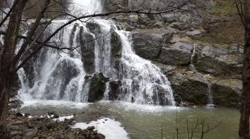 Eurostat: Cyprus’ Winter Tourism on the Rise
