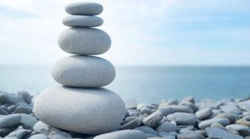Cyprus Promotes Wellness Tourism in Russia