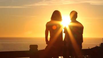 Cyprus Among Top Destinations for Sun Lovers