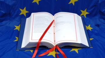 Cyprus to Welcome EU Exhibition