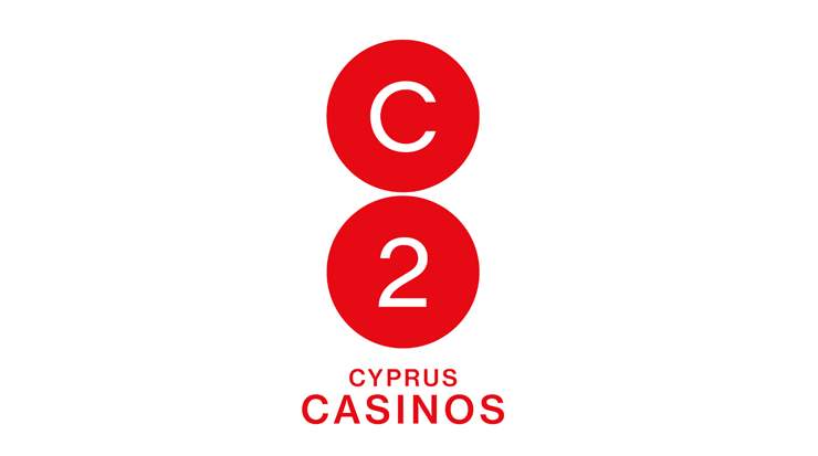 Melco is Expanding its Workforce in Cyprus